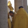 Foto 43
